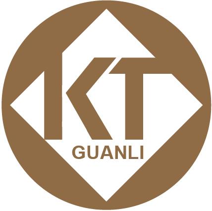 嘉興市凱通投資有限公司