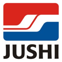 巨石集團(tuán)有限公司