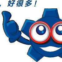 雙環(huán)傳動(dòng)（嘉興）精密制造有限公司