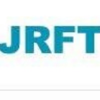 浙江嘉瑞過濾科技有限公司