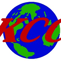 墾青（浙江）拉鏈有限公司