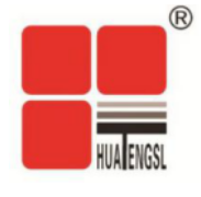 浙江華騰農(nóng)業(yè)科技有限公司