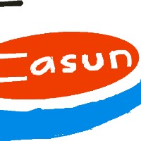 桐鄉(xiāng)易盛對(duì)外貿(mào)易有限公司