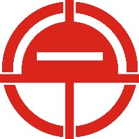 桐鄉(xiāng)市舒樂橡塑材料股份有限公司