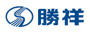 浙江勝祥機(jī)械有限公司