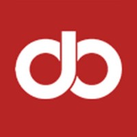 德頒實(shí)業(yè)（上海）有限公司