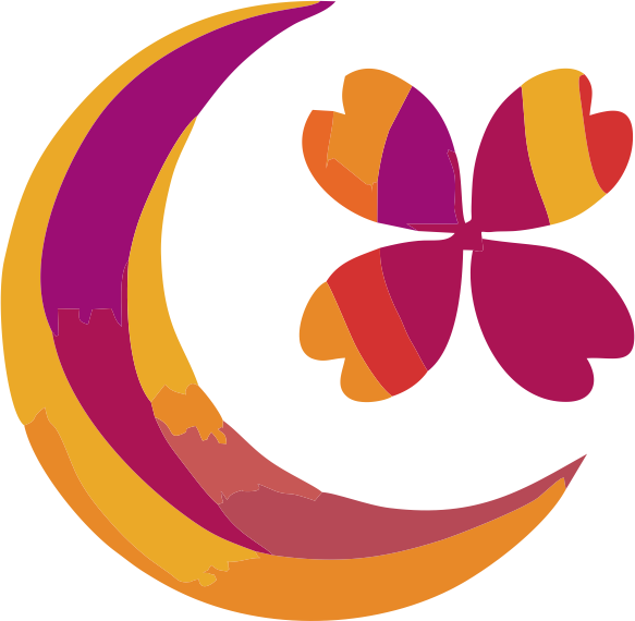 綠城物業(yè)服務(wù)集團(tuán)有限公司