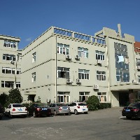 浙江蒙泰特種材料科技有限公司