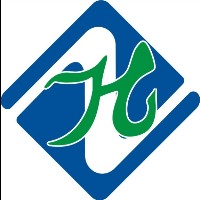 浙江嘉澳環(huán)?？萍脊煞萦邢薰? onerror=