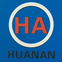 嘉興市環(huán)安注冊(cè)安全工程師事務(wù)所有限公司