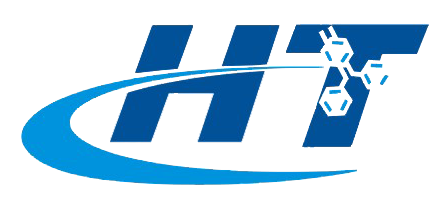 嘉興華才檢測(cè)技術(shù)有限公司