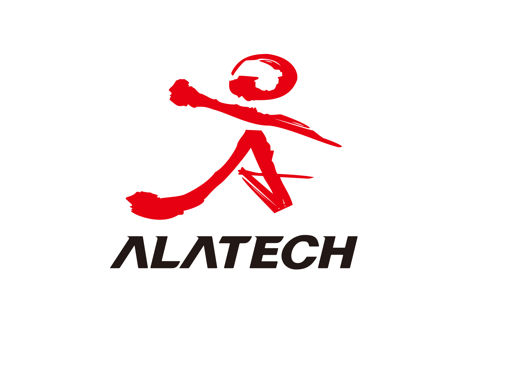 浙江艾樂健康科技有限公司