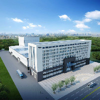 浙江威克賽新材料科技有限公司