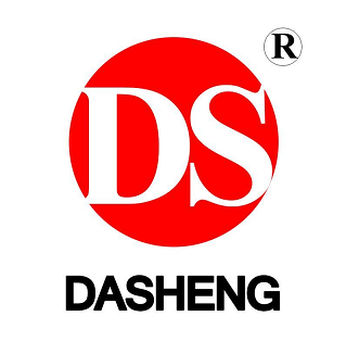 桐鄉(xiāng)市大盛金屬表面處理有限公司