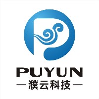 浙江濮云科技有限公司