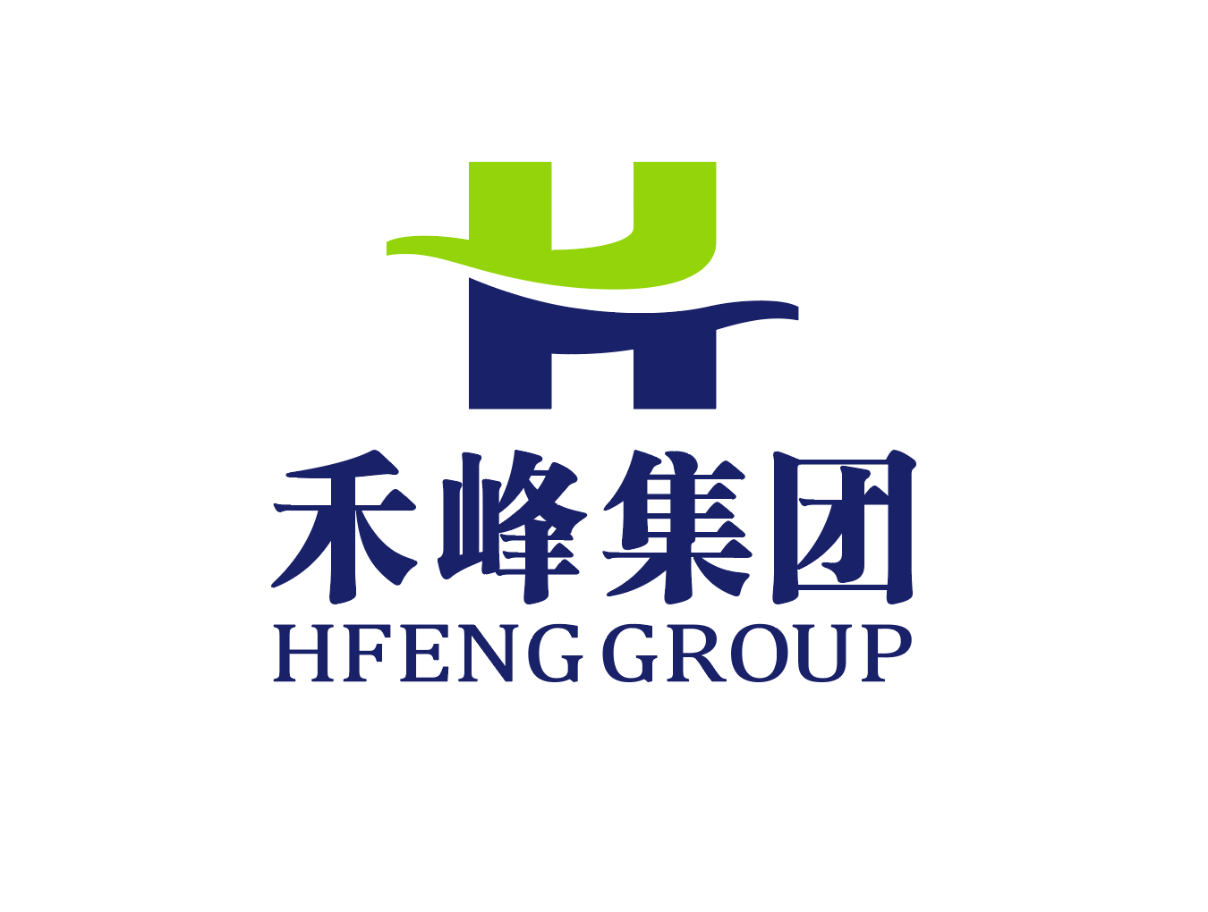 禾峰集團(tuán)有限公司