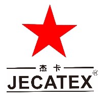 桐鄉(xiāng)杰卡紡織科技有限公司