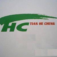 浙江天和誠生物科技股份有限公司