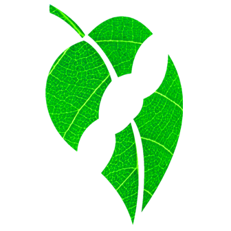 浙江豐達(dá)絲綢科技股份有限公司