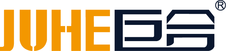 浙江巨合電氣有限公司