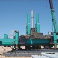 嘉興喜悅建設有限公司