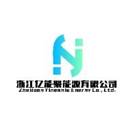 浙江億能聚建設(shè)有限公司