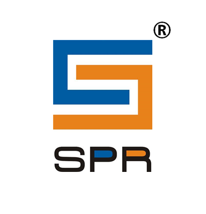 桐鄉(xiāng)市斯普林橡塑科技有限公司