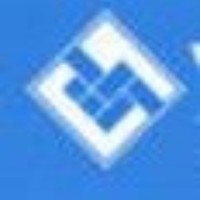 浙江沃工機(jī)械有限公司