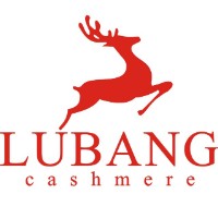 浙江鹿邦羊絨集團(tuán)有限公司