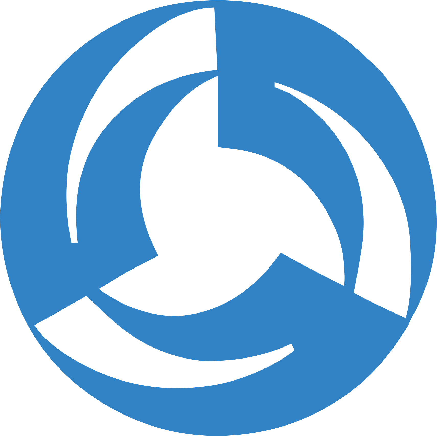 浙江軒孚科技有限公司