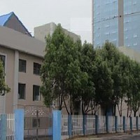 嘉興本拓精密部件制造有限公司