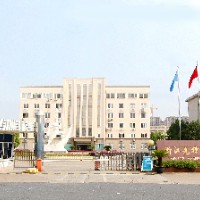 浙江先鋒機(jī)械股份有限公司