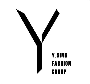 浙江禾潤(rùn)實(shí)業(yè)有限公司