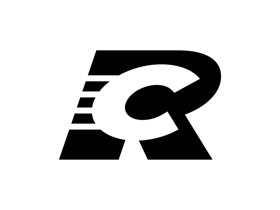 嘉興睿創(chuàng)新材料有限公司