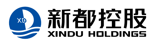 嘉興市新都控股有限公司