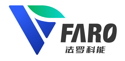 法羅電力（浙江）有限公司