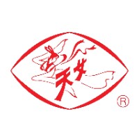 浙江天女集團(tuán)制漆有限公司