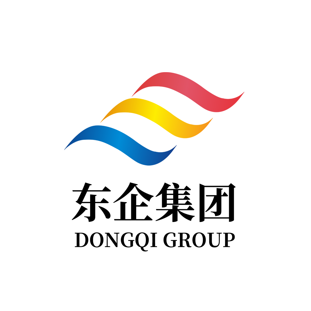 浙江東企紡織集團(tuán)有限公司