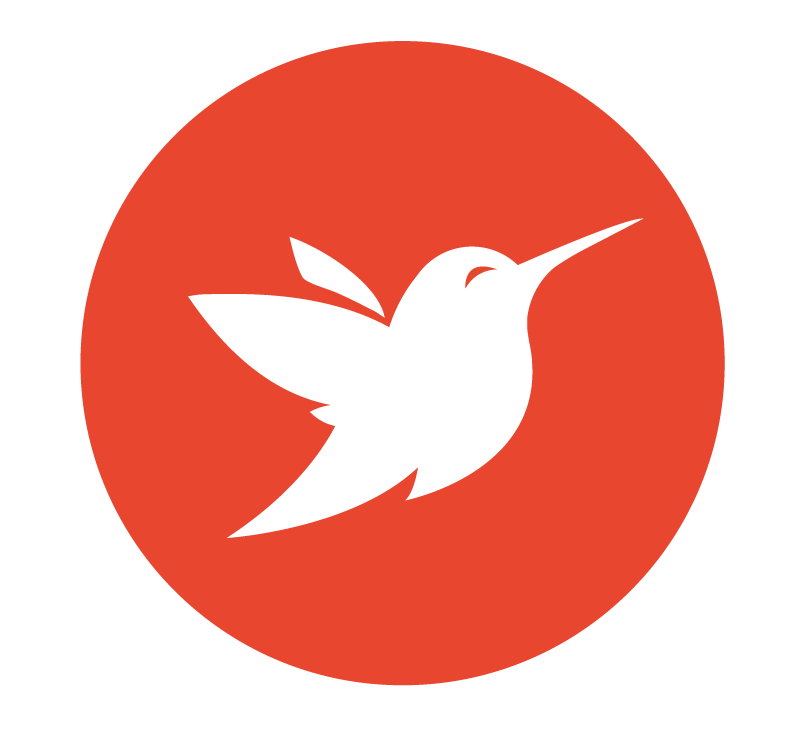 嘉興市盛騰廣告?zhèn)髅接邢薰? onerror=