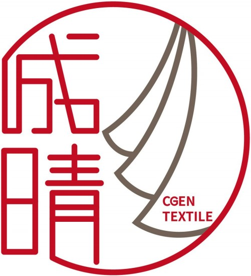 嘉興成晴紡織品有限公司