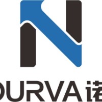 浙江諾華機械股份有限公司