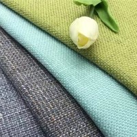 桐鄉(xiāng)市潤得紡織股份有限公司