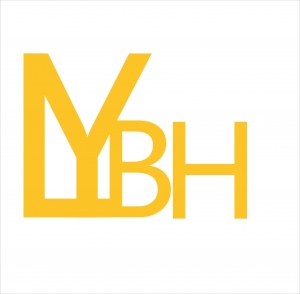 浙江萊茵巴赫制輥有限公司