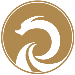 浙江瑞成祥紡織科技有限公司