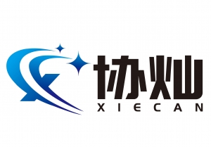 嘉興協(xié)燦智能科技有限公司