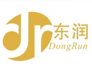 浙江東潤(rùn)機(jī)電設(shè)備有限公司