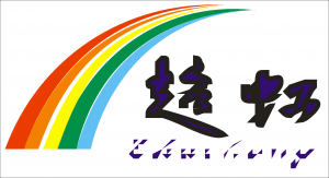 浙江新遠(yuǎn)虹高分子材料股份有限公司