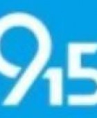 浙江玻聲電子科技有限公司