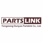 桐鄉(xiāng)敦耀貿易有限公司