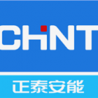 鹽城華奧新能源科技有限公司